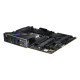 اللوحه الأم : ROG B560-E WIF اللوحه الأم : ROG B560-E WIF