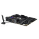 اللوحه الأم : ROG B560-E WIF اللوحه الأم : ROG B560-E WIF