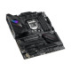اللوحه الأم : ROG B560-E WIF اللوحه الأم : ROG B560-E WIF