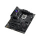اللوحه الأم : ROG B560-E WIF اللوحه الأم : ROG B560-E WIF