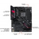 اللوحه الأم : ROG STRIX MB 550G اللوحه الأم : ROG STRIX MB 550G