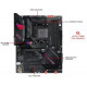 اللوحه الأم : ROG STRIX MB 550G اللوحه الأم : ROG STRIX MB 550G