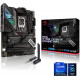 اللوحه الأم : ROG STRIX MB Z690-F اللوحه الأم : ROG STRIX MB Z690-F