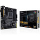 اللوحه الأم : TUF MB 450-PLUS اللوحه الأم : TUF MB 450-PLUS
