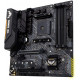 اللوحه الأم : TUF MB 450-PLUS اللوحه الأم : TUF MB 450-PLUS