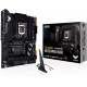 اللوحه الأم : TUF MOTHERBORD H570-PRO WIFI اللوحه الأم : TUF MOTHERBORD H570-PRO WIFI