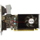كرت شاشه : AFOX GEFORCE GT610 2GB كرت شاشه : AFOX GEFORCE GT610 2GB