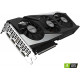 كرت شاشه : GIGABYTE GPU RTX3070TI OC8GB كرت شاشه : GIGABYTE GPU RTX3070TI OC8GB