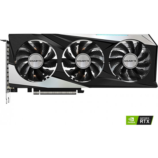كرت شاشه : GIGABYTE GPU RTX3070TI OC8GB كرت شاشه : GIGABYTE GPU RTX3070TI OC8GB