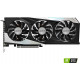 كرت شاشه : GIGABYTE GPU RTX3070TI OC8GB كرت شاشه : GIGABYTE GPU RTX3070TI OC8GB