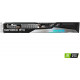 كرت شاشه : GIGABYTE GPU RTX3060TI 8GB كرت شاشه : GIGABYTE GPU RTX3060TI 8GB