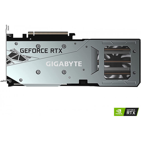 كرت شاشه : GIGABYTE GPU RTX3070TI OC8GB كرت شاشه : GIGABYTE GPU RTX3070TI OC8GB
