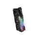 كرت شاشه : INOO3D RTX3090ICHILLX424GB كرت شاشه : INOO3D RTX3090ICHILLX424GB