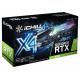 كرت شاشه : INOO3D RTX3090ICHILLX424GB كرت شاشه : INOO3D RTX3090ICHILLX424GB