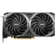 كرت شاشه : MSI GPU RTX3060 12GB VENTUS كرت شاشه : MSI GPU RTX3060 12GB VENTUS