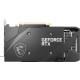 كرت شاشه : MSI GPU RTX3060 12GB VENTUS كرت شاشه : MSI GPU RTX3060 12GB VENTUS