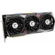 كرت شاشه : MSI RTX 3090 GAMING X TRIO 24 GB كرت شاشه : MSI RTX 3090 GAMING X TRIO 24 GB