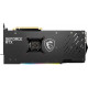 كرت شاشه : MSI RTX 3090 GAMING X TRIO 24 GB كرت شاشه : MSI RTX 3090 GAMING X TRIO 24 GB