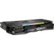 كرت شاشه : MSI RTX 3090 GAMING X TRIO 24 GB كرت شاشه : MSI RTX 3090 GAMING X TRIO 24 GB