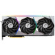 كرت شاشه : MSI RTX 3090 SUPRIM X 24G كرت شاشه : MSI RTX 3090 SUPRIM X 24G