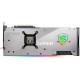 كرت شاشه : MSI RTX 3090 SUPRIM X 24G كرت شاشه : MSI RTX 3090 SUPRIM X 24G
