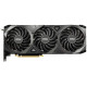 كرت شاشه : MSI RTX 3090 VENTUS 3X 24GB كرت شاشه : MSI RTX 3090 VENTUS 3X 24GB
