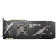 كرت شاشه : MSI RTX 3090 VENTUS 3X 24GB كرت شاشه : MSI RTX 3090 VENTUS 3X 24GB