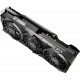كرت شاشه : MSI RTX 3090 VENTUS 3X 24GB كرت شاشه : MSI RTX 3090 VENTUS 3X 24GB