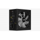 مزود طاقه : AERO COOL PSU 850W GOLD