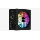 مزود طاقه : AERO COOL PSU 850W GOLD