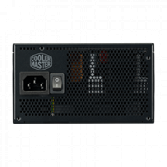 مزود طاقه : COOLER MASTER PSU 1050W