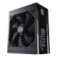 مزود طاقه : COOLER MASTER PSU 1250W