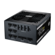 مزود طاقه : COOLER MASTER PSU 1250W