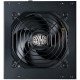 مزود طاقه : COOLER MASTER PSU 650W