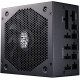 مزود طاقه : COOLER MASTER PSU 850W