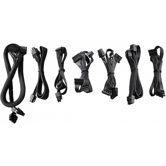 مزود طاقه : COUGAR PSU 850W GOLD