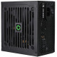مزود طاقه : GAMEMAX P-SUPPLY GE 700W S
