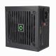 Power supply: PSU GAMEMAX 450W Power supply: PSU GAMEMAX 450W