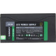 مزود طاقه : PSU GAMEMAX 500W مزود طاقه : PSU GAMEMAX 500W