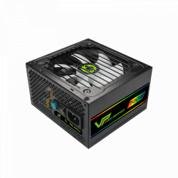 مزود طاقه : PSU GAMEMAX 700W RGB
