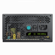 مزود طاقه : PSU GAMEMAX 700W RGB مزود طاقه : PSU GAMEMAX 700W RGB