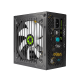 مزود طاقه : PSU GAMEMAX 800W RGB مزود طاقه : PSU GAMEMAX 800W RGB