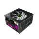 مزود طاقه : PSU GAMEMAX 800W RGB مزود طاقه : PSU GAMEMAX 800W RGB