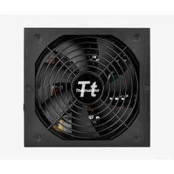 مزود طاقه : THERMALTAKE 750W GOLD