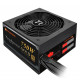 مزود طاقه : THERMALTAKE 750W GOLD مزود طاقه : THERMALTAKE 750W GOLD