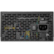 مزود طاقه : THERMALTAKE PSU 850W-RGB GOLD مزود طاقه : THERMALTAKE PSU 850W-RGB GOLD