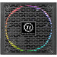 مزود طاقه : THERMALTAKE PSU 850W-RGB GOLD مزود طاقه : THERMALTAKE PSU 850W-RGB GOLD