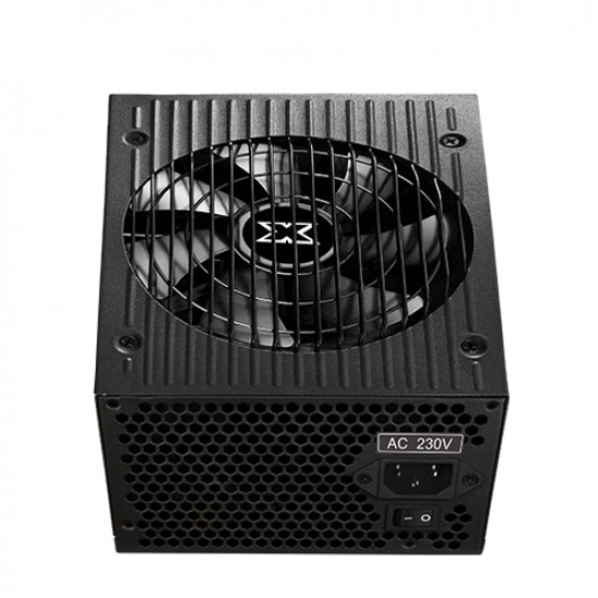 مزود طاقه : XIGMATEK PSU 750W BRONZE مزود طاقه : XIGMATEK PSU 750W BRONZE