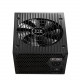 مزود طاقه : XIGMATEK PSU 750W BRONZE مزود طاقه : XIGMATEK PSU 750W BRONZE