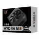 مزود طاقه : XIGMATEK PSU 750W BRONZE مزود طاقه : XIGMATEK PSU 750W BRONZE